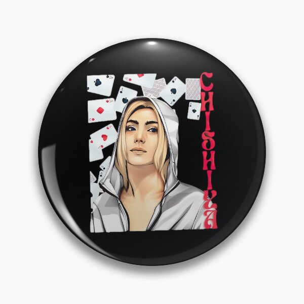 Item preview, Funny Vintage Film 90S Manga Movie designed and sold by Service-Andy.