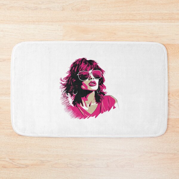 Item preview, Simply the best - Tina turner designed and sold by reillybarrett.