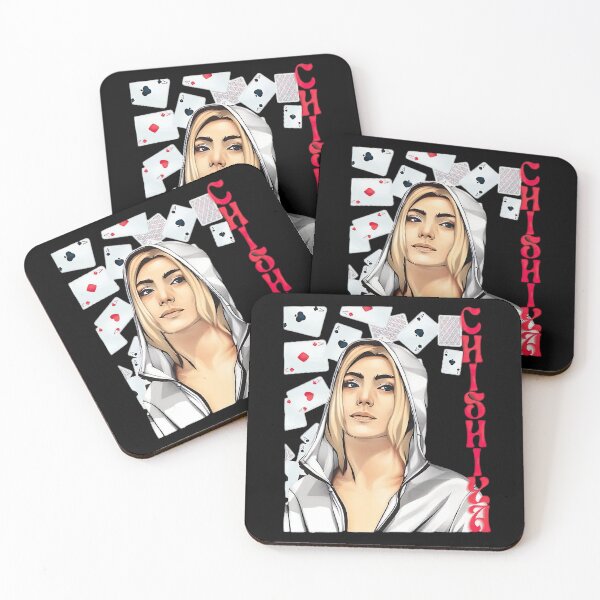 Item preview, Funny Vintage Film 90S Manga Movie designed and sold by Service-Andy.