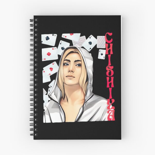 Item preview, Funny Vintage Film 90S Manga Movie designed and sold by Service-Andy.