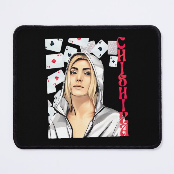Item preview, Funny Vintage Film 90S Manga Movie designed and sold by Service-Andy.