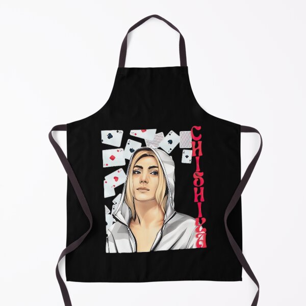Item preview, Funny Vintage Film 90S Manga Movie designed and sold by Service-Andy.