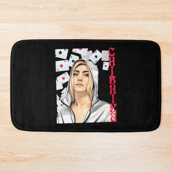 Item preview, Funny Vintage Film 90S Manga Movie designed and sold by Service-Andy.