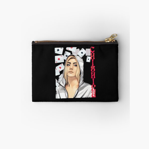 Item preview, Funny Vintage Film 90S Manga Movie designed and sold by Service-Andy.
