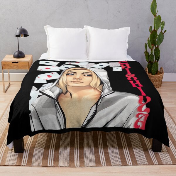 Item preview, Funny Vintage Film 90S Manga Movie designed and sold by Service-Andy.