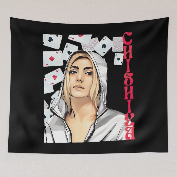 Item preview, Funny Vintage Film 90S Manga Movie designed and sold by Service-Andy.