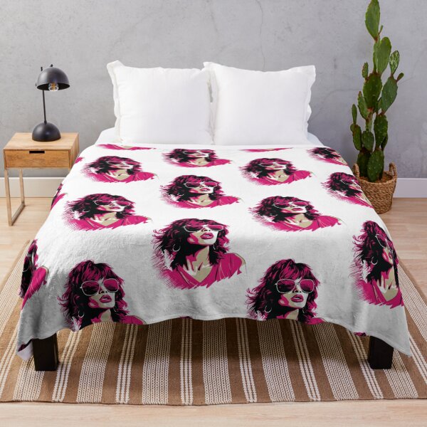 Item preview, Simply the best - Tina turner designed and sold by reillybarrett.