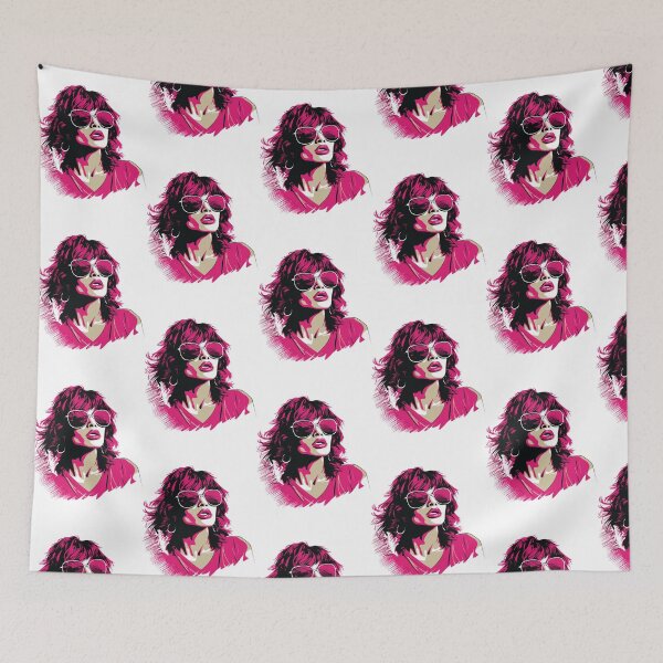Item preview, Simply the best - Tina turner designed and sold by reillybarrett.