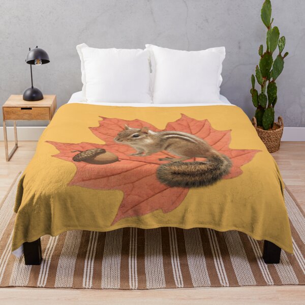 Item preview, Autumn 9 designed and sold by Salisha Wheeler.