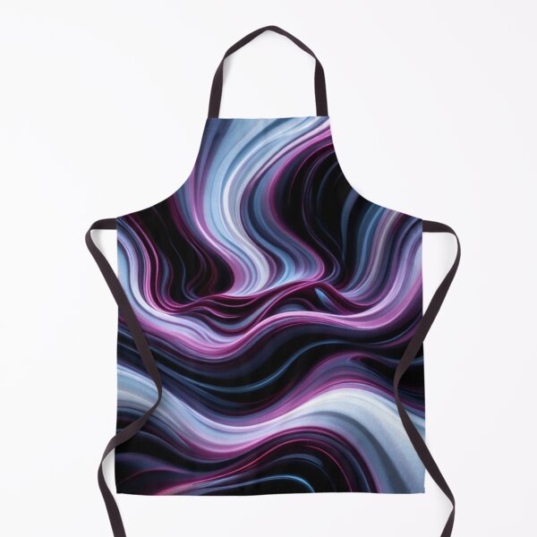 Item preview, Hypnotic Optical Illusion Pattern – Surreal 3D Design for Phone Cases & Home Decor designed and sold by SaicoGN.