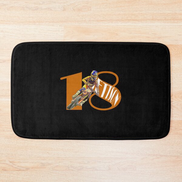 Item preview, Jettson 18 - Jett Lawrence designed and sold by TShirtsofYou.