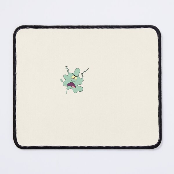 Item preview, Plankton SpongeBob Square, Pants Nickelodeon designed and sold by alexilab.