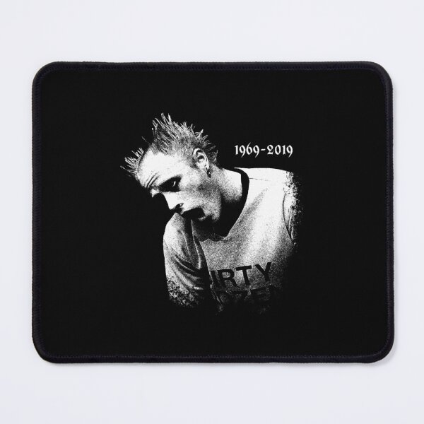 Item preview, Keith Flint (3) designed and sold by TShirtsofYou.