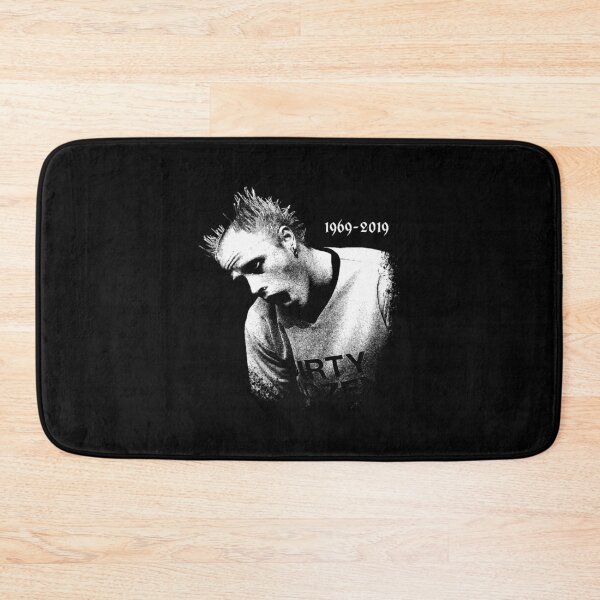 Item preview, Keith Flint (3) designed and sold by TShirtsofYou.