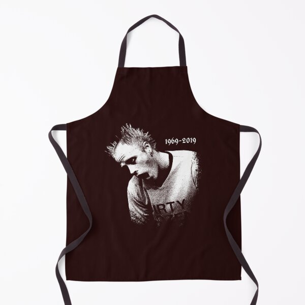 Item preview, Keith Flint (3) designed and sold by TShirtsofYou.