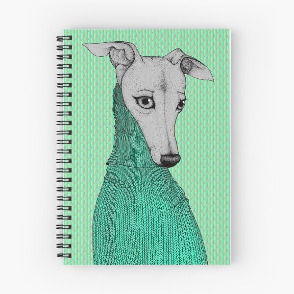 Item preview, IGGY designed and sold by Lilianna Dmytrek.