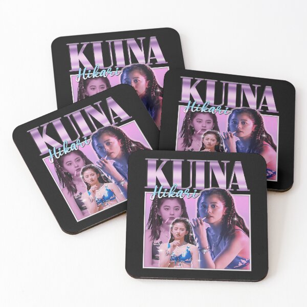Item preview, Funny Film Vintage 90S Manga Movie designed and sold by Service-Andy.