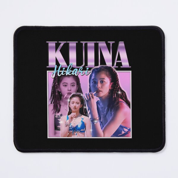 Item preview, Funny Film Vintage 90S Manga Movie designed and sold by Service-Andy.