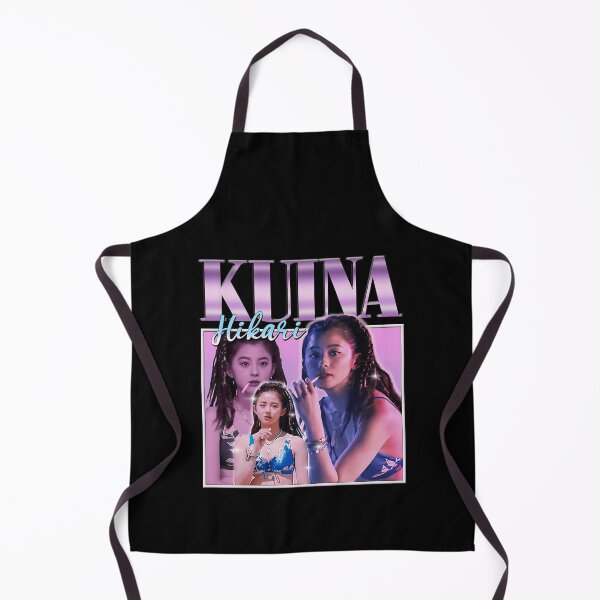 Item preview, Funny Film Vintage 90S Manga Movie designed and sold by Service-Andy.