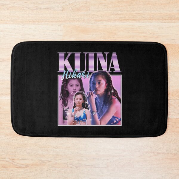 Item preview, Funny Film Vintage 90S Manga Movie designed and sold by Service-Andy.