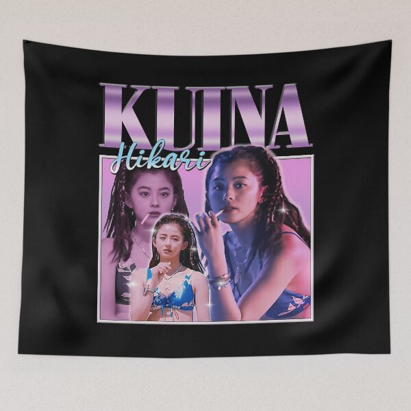 Item preview, Funny Film Vintage 90S Manga Movie designed and sold by Service-Andy.