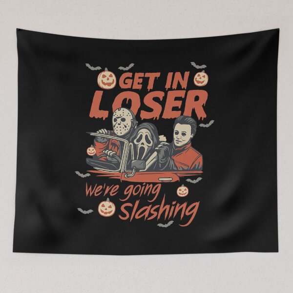 Item preview, Movie Scream designed and sold by BegeRfire.