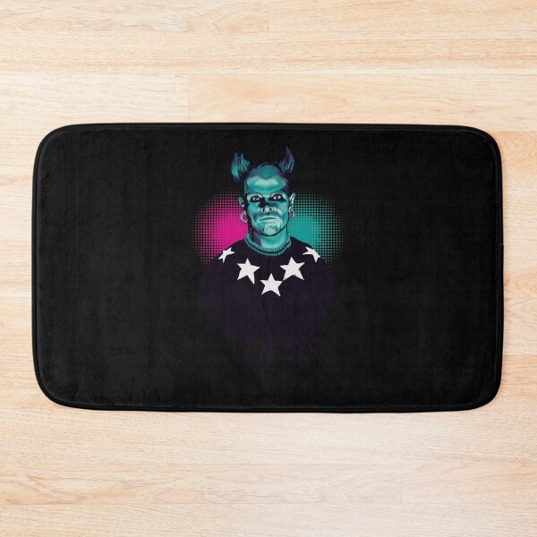 Item preview, Keith flint the prodigy designed and sold by TShirtsofYou.