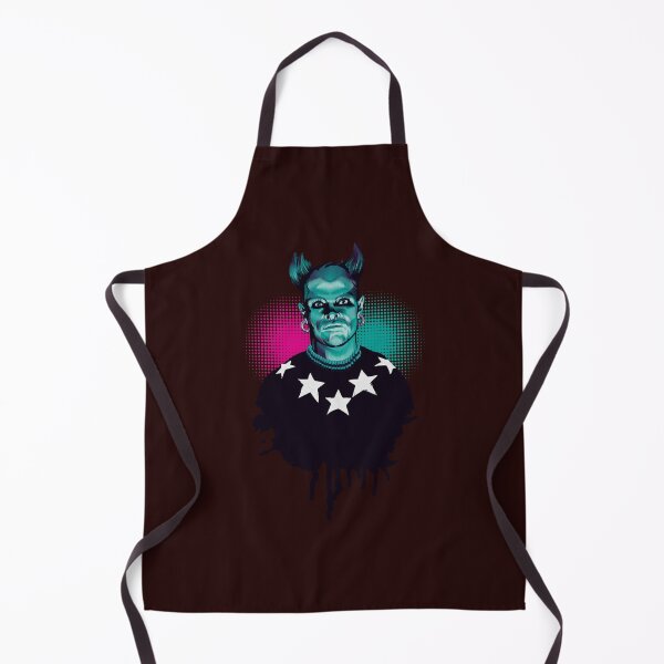 Item preview, Keith flint the prodigy designed and sold by TShirtsofYou.