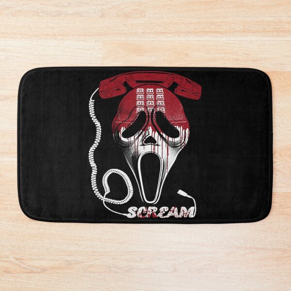 Item preview, Movie Scream designed and sold by BegeRfire.