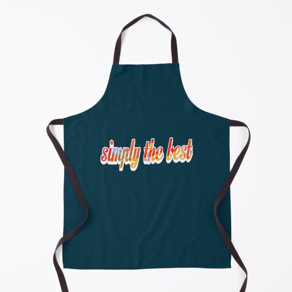 Item preview, Simply the best (6) designed and sold by reillybarrett.