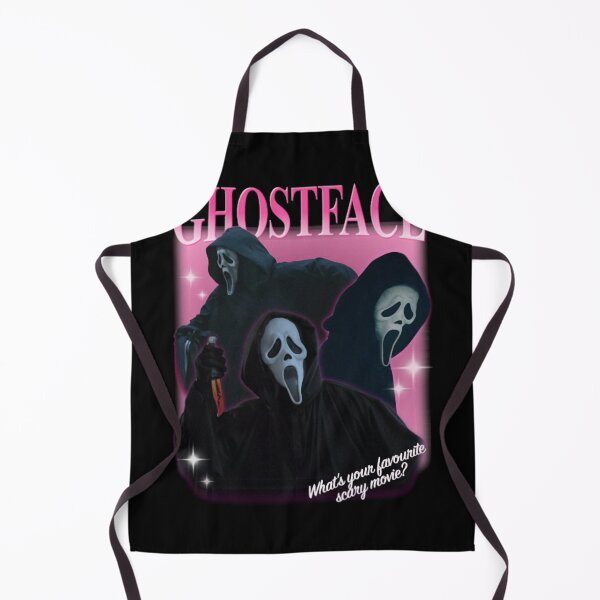 Item preview, Movie Scream designed and sold by BegeRfire.