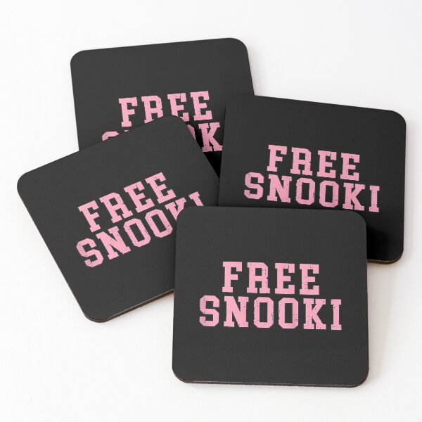 Artikelvorschau, s Kostenloses Snooki-T-Shirt entworfen und verkauft von budajeideth.