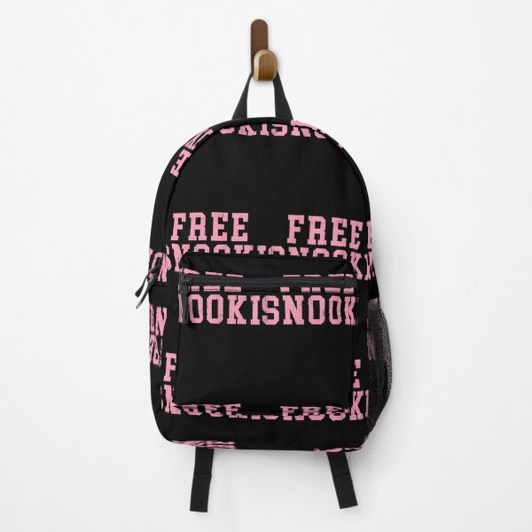Item preview, s Free Snooki Tee designed and sold by budajeideth.