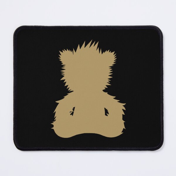 Item preview, Prodigy Corp. - Bear Icon. Alien Earth designed and sold by TShirtsofYou.