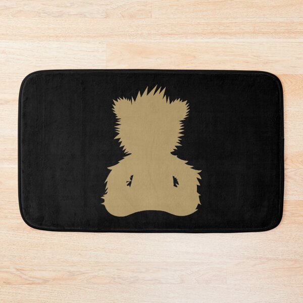 Item preview, Prodigy Corp. - Bear Icon. Alien Earth designed and sold by TShirtsofYou.