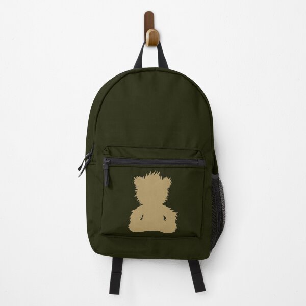 Item preview, Prodigy Corp. - Bear Icon. Alien Earth designed and sold by TShirtsofYou.