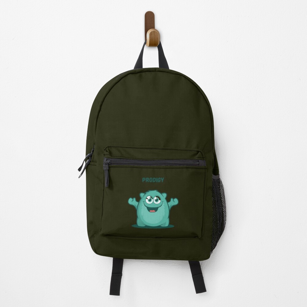 Item preview, Backpack designed and sold by TShirtsofYou.