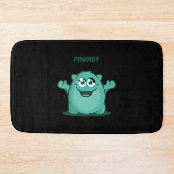 Item preview, Prodigy Game Character designed and sold by TShirtsofYou.