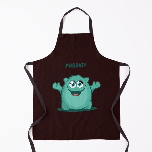Item preview, Prodigy Game Character designed and sold by TShirtsofYou.