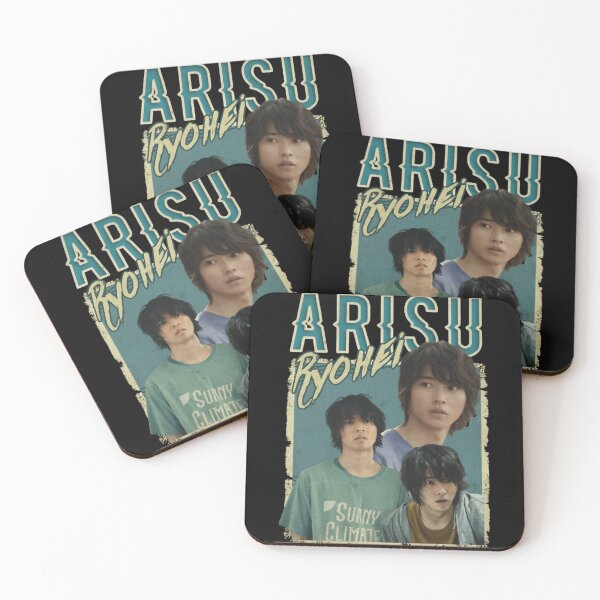 Item preview, Manga Movie Film Vintage 90S Funny designed and sold by Service-Andy.