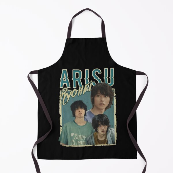 Item preview, Manga Movie Film Vintage 90S Funny designed and sold by Service-Andy.