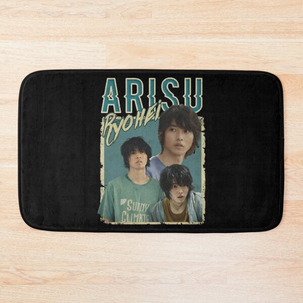 Item preview, Manga Movie Film Vintage 90S Funny designed and sold by Service-Andy.