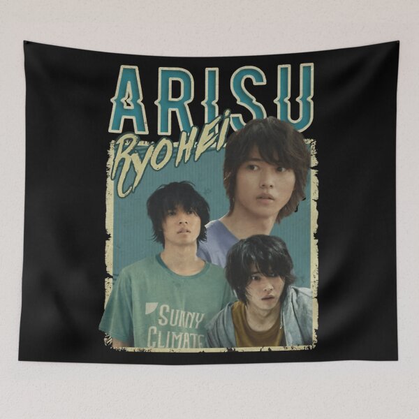 Item preview, Manga Movie Film Vintage 90S Funny designed and sold by Service-Andy.