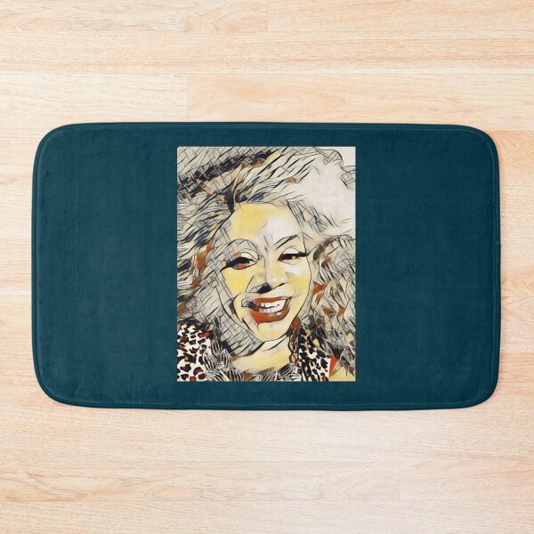 Item preview, Summer Breeze  designed and sold by reillybarrett.