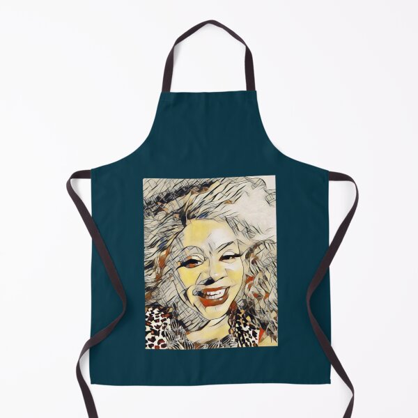 Item preview, Summer Breeze  designed and sold by reillybarrett.
