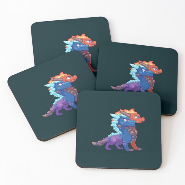 Item preview, Prodigy Math Game  designed and sold by TShirtsofYou.