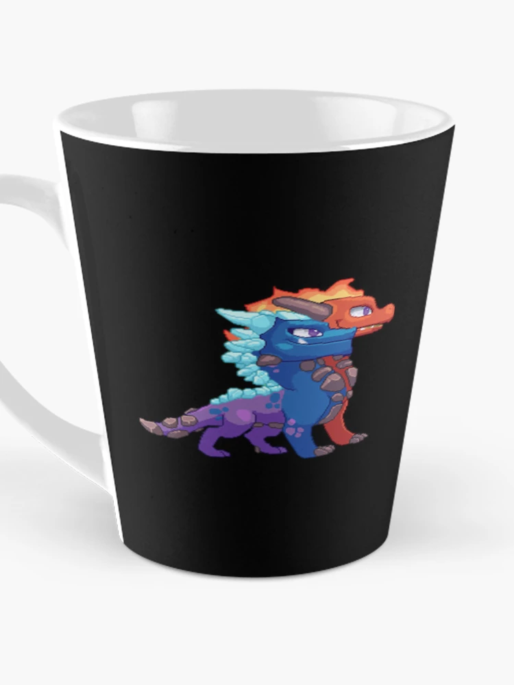 Thumbnail 3 of 4, Coffee Mug, Prodigy Math Game  designed and sold by TShirtsofYou.