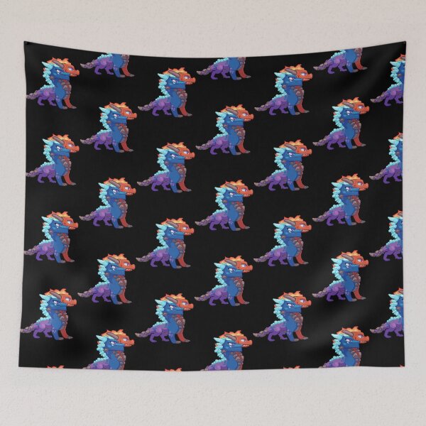 Item preview, Prodigy Math Game  designed and sold by TShirtsofYou.
