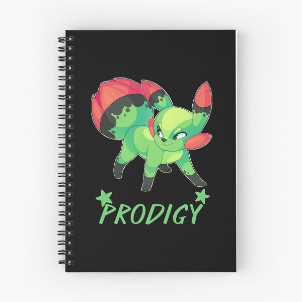 Item preview, Prodigy Math Game funny Prodigy Math Game designed and sold by TShirtsofYou.