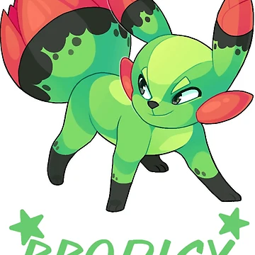 Artwork thumbnail, Prodigy Math Game funny Prodigy Math Game by TShirtsofYou